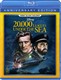 20,000 Leagues Under The Sea