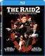 The Raid 2