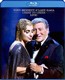 Tony Bennett & Lady Gaga : Cheek To Cheek Live (2014)