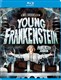 Young Frankenstein