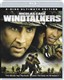 Windtalkers