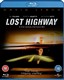 Lost Highway