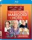 The Best Exotic Marigold Hotel