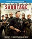 Sabotage