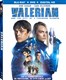 Valerian And The City Of A Thousand Planets