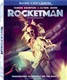 Rocketman