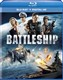 Battleship