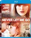 Never Let Me Go