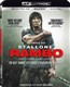 Rambo 4K