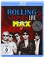 The Rolling Stones : Live At The Max 1991