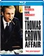 The Thomas Crown Affair ( 1968 )