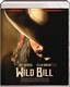 Wild Bill