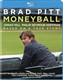 Moneyball