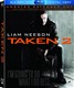 Taken 2