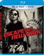 Escape From New York