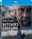 Butcher's Crossing