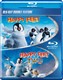 Happy Feet Collection