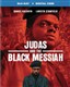 Judas And The Black Messiah