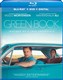 Green Book