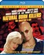 Natural Born Killers