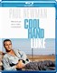 Cool Hand Luke