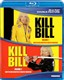 Kill Bill Collection