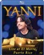 Yanni : Live At El Morro - Puerto Rico 2011