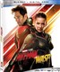 Ant-Man And The Wasp