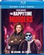 The Happytime Murders