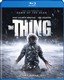 The Thing (2011)