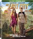 The Lost City