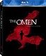 The Omen Collection