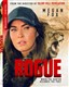 Rogue