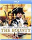 The Bounty