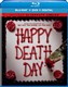 Happy Death Day