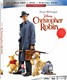 Christopher Robin