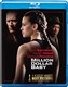 Million Dollar Baby