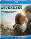 Atonement