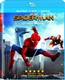 Spider-Man : Homecoming