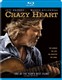 Crazy Heart