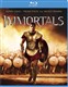 Immortals