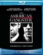 American Gangster