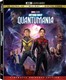 Ant-Man And The Wasp : Quantumania 4K