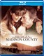 The Bridges Of Madison County