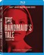 The Handmaid's Tale : Season 1