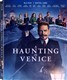 A Haunting In Venice