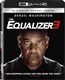 The Equalizer 3 4K