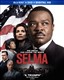 Selma