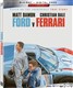 Ford v Ferrari