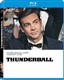 Thunderball